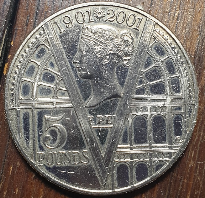Post-Your-United-Kingdom-Great-Britain-Coin-Acquisitions.